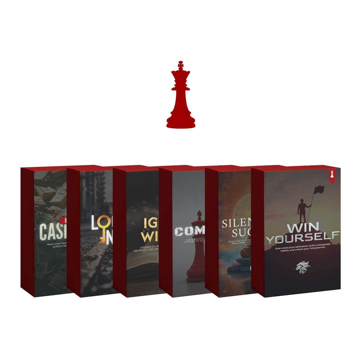 KING Collection